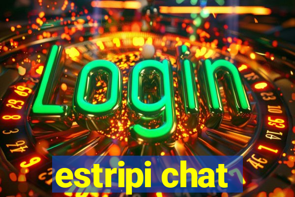 estripi chat