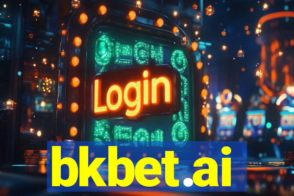 bkbet.ai