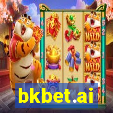 bkbet.ai