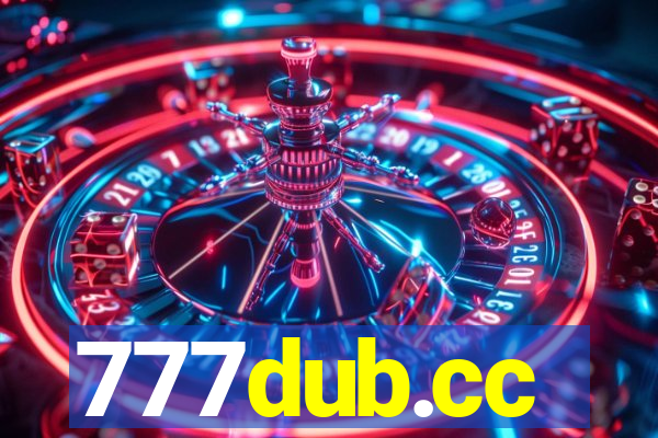 777dub.cc