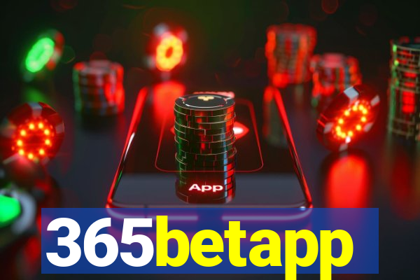 365betapp