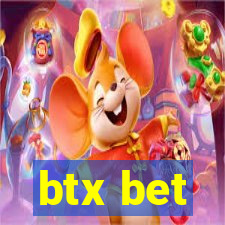 btx bet