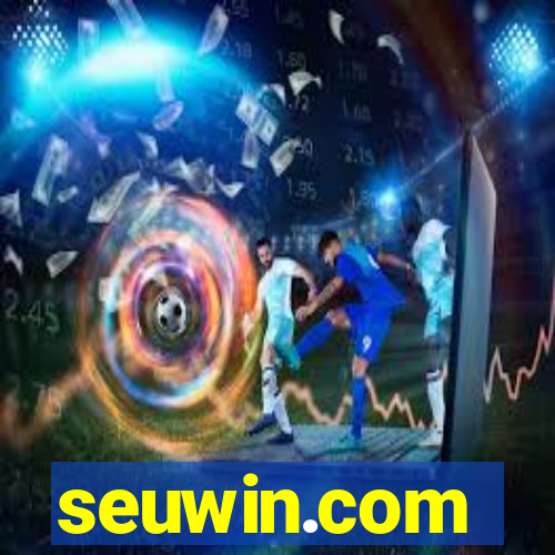 seuwin.com