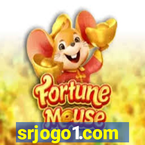 srjogo1.com