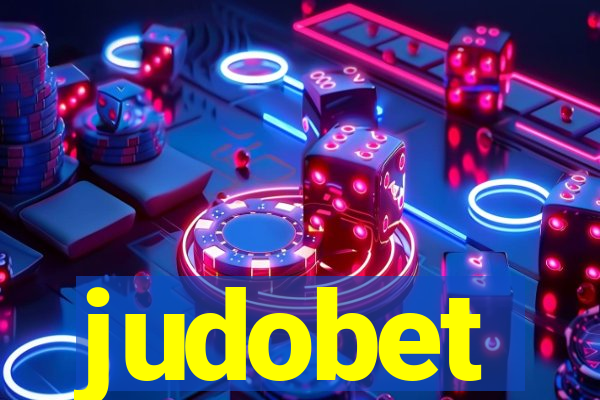 judobet