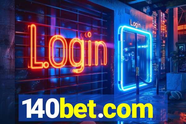 140bet.com