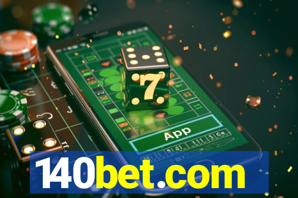 140bet.com