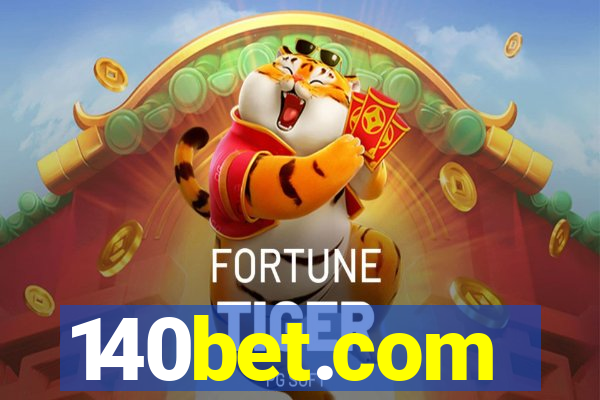 140bet.com