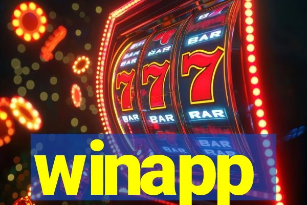 winapp