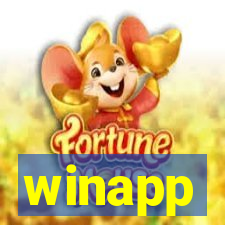 winapp