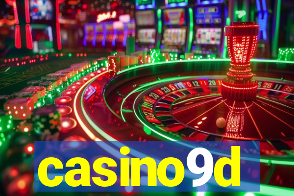 casino9d