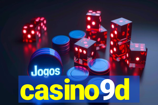 casino9d