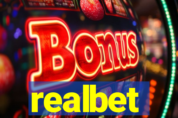 realbet