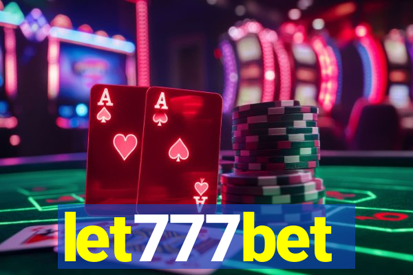 let777bet