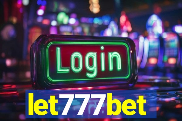 let777bet