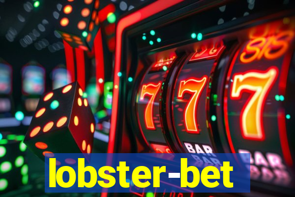 lobster-bet