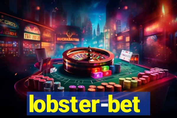 lobster-bet