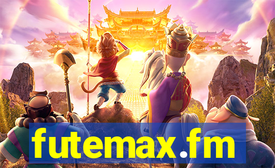 futemax.fm