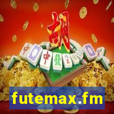 futemax.fm