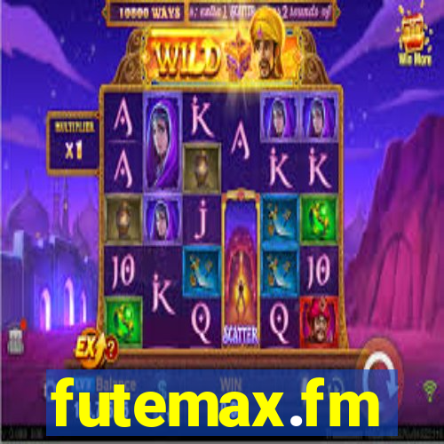 futemax.fm