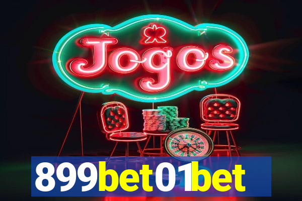 899bet01bet