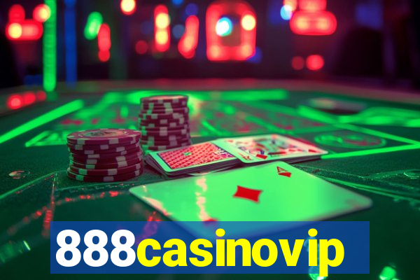 888casinovip