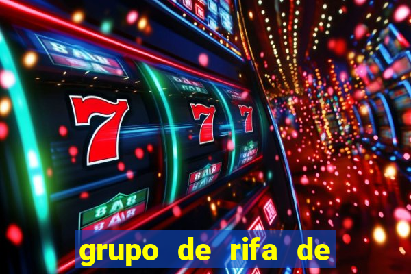 grupo de rifa de bicho whatsapp salvador