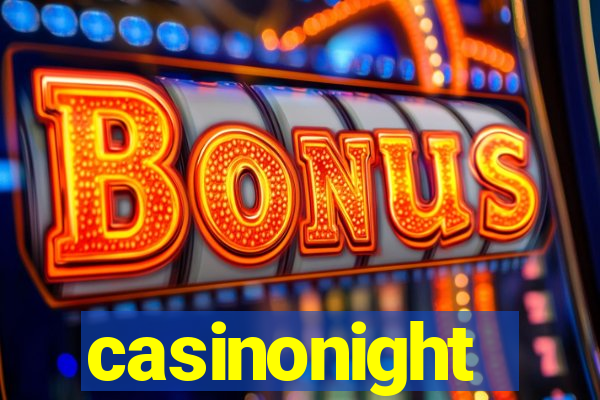 casinonight