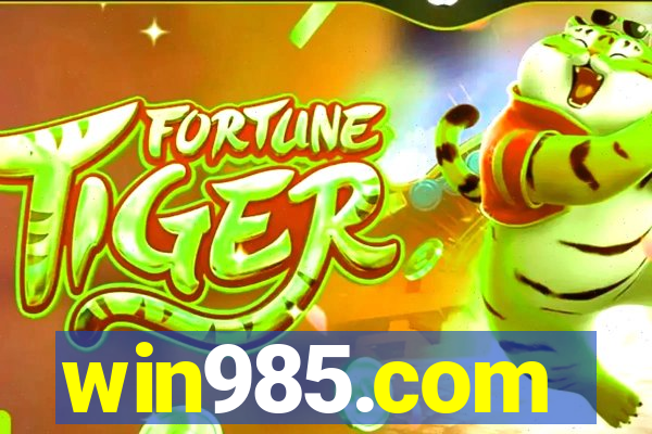 win985.com