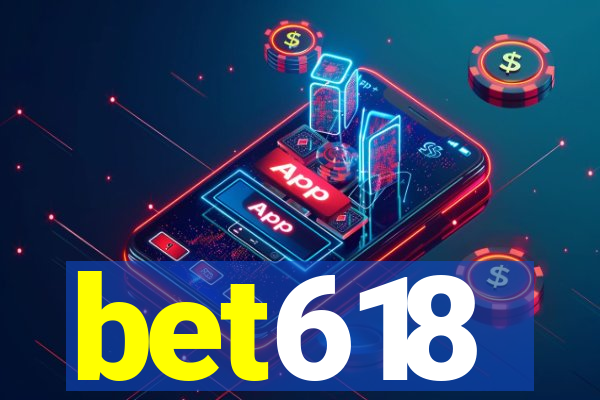 bet618