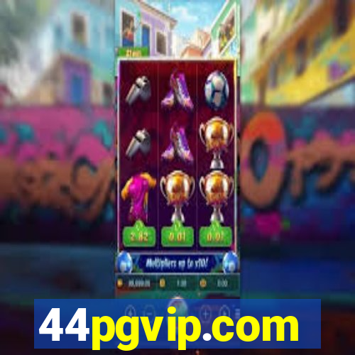 44pgvip.com