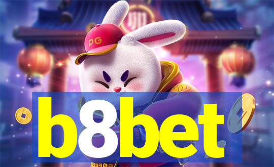 b8bet