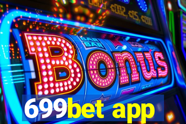 699bet app