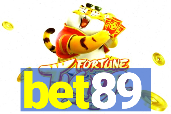 bet89