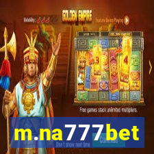 m.na777bet