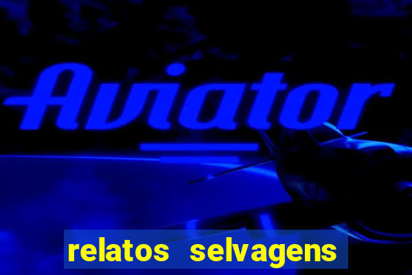 relatos selvagens completo dublado