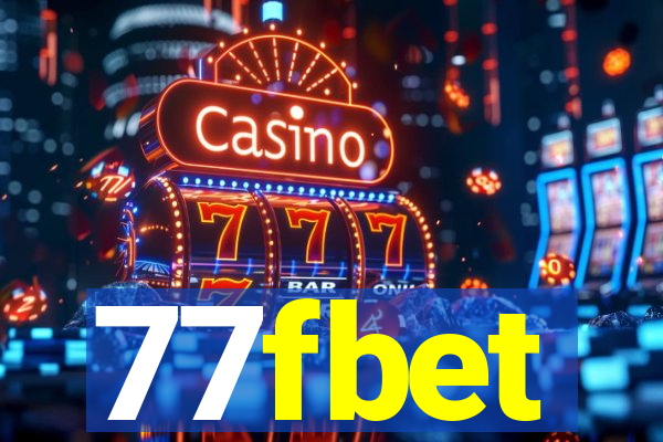 77fbet