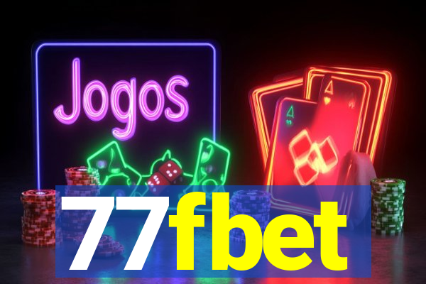 77fbet