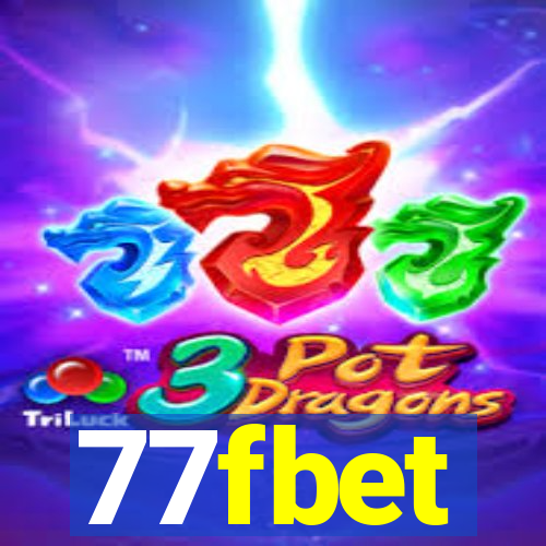 77fbet