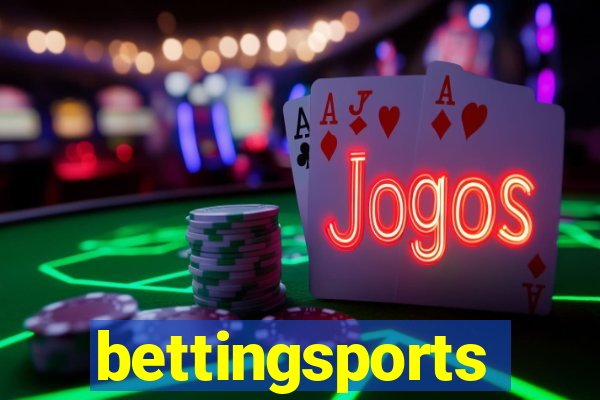 bettingsports