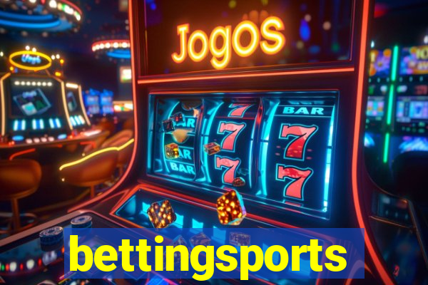 bettingsports