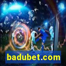 badubet.com