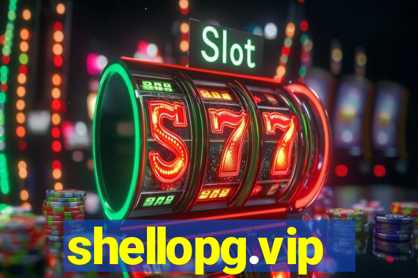 shellopg.vip