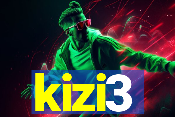 kizi3