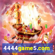 4444game5.com