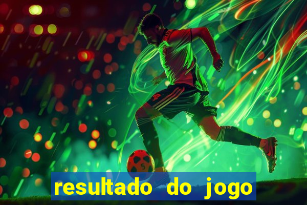 resultado do jogo do bicho da garantida