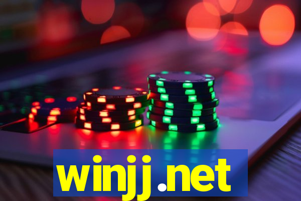 winjj.net