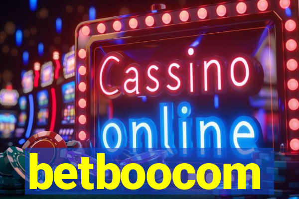 betboocom