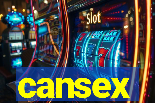 cansex