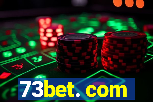 73bet. com